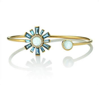 Jewelry Photo Retouching, Jewelry Photo editing, Jewelry product photo, Jewelry image