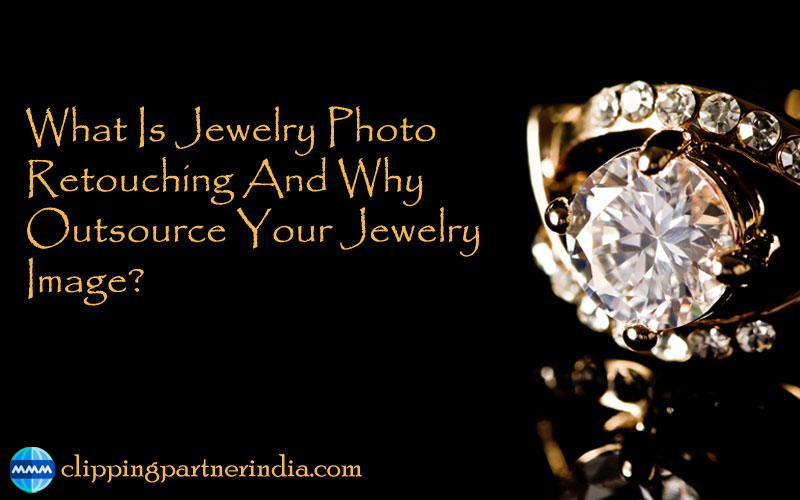 jewelry photo retouching service, high end jewelry retouching, jewellery retouching, jewellery retouching service, jewelry photo editing, jewellery retouching India, jewellery photo editor online, jewellery retouching in photoshop