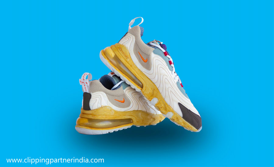 Apply Creative Ideas for Perfect Product photography