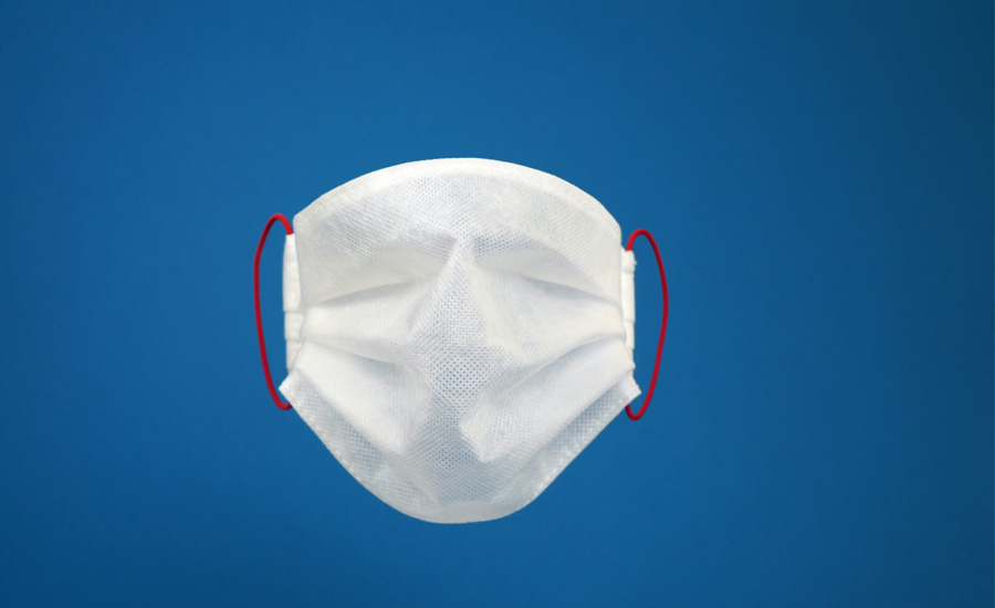 Some excellent Product photo Editing tips to share