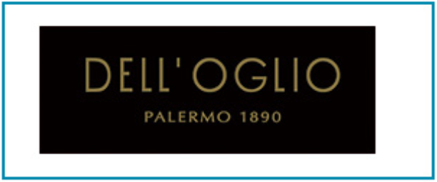 band Dell'Oglio