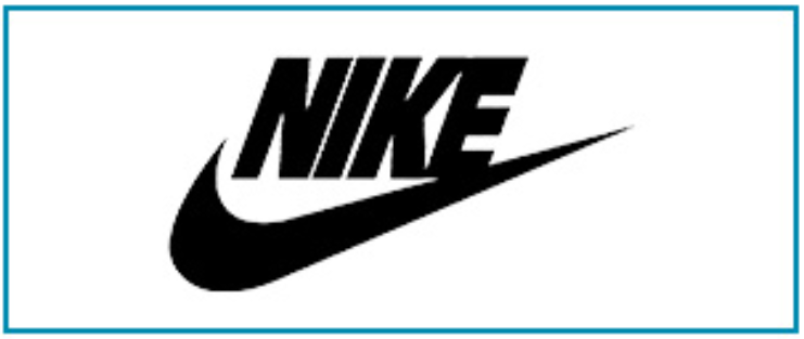 nike band