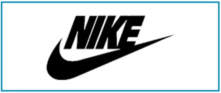 nike band