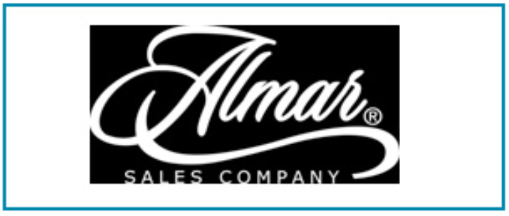 brand almur