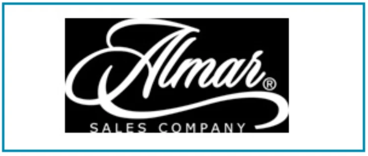 brand almur