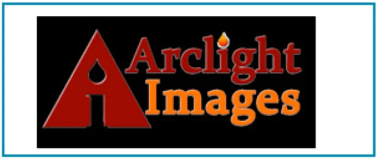 Image Masking Services