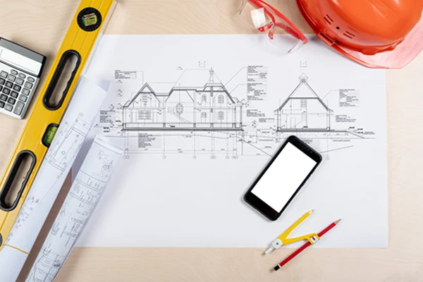 architectural drafting services near me, architectural cad drafting services, freelance architectural drawings, architectural drafting companies, online drafting services, AutoCAD drafting services, residential drafting services, outsource architectural drafting