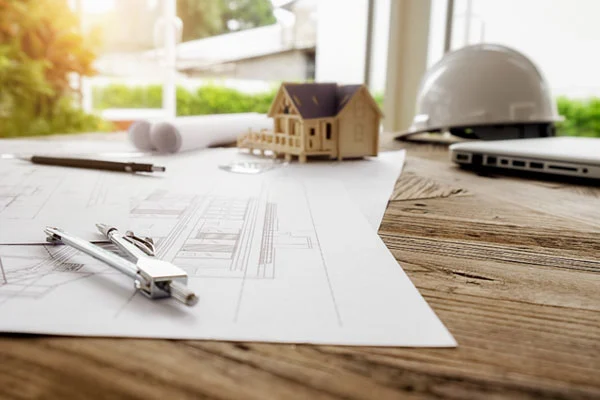 architectural drafting services near me, architectural cad drafting services, freelance architectural drawings, architectural drafting companies, online drafting services, AutoCAD drafting services, residential drafting services, outsource architectural drafting