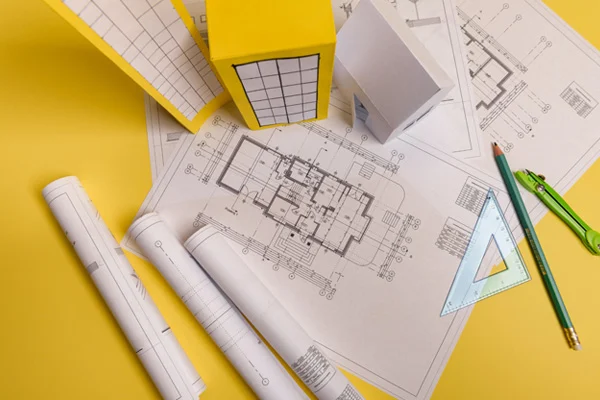 architectural drafting services near me, architectural cad drafting services, freelance architectural drawings, architectural drafting companies, online drafting services, AutoCAD drafting services, residential drafting services, outsource architectural drafting