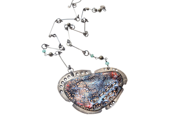 clipping path service shoe in bangladesh