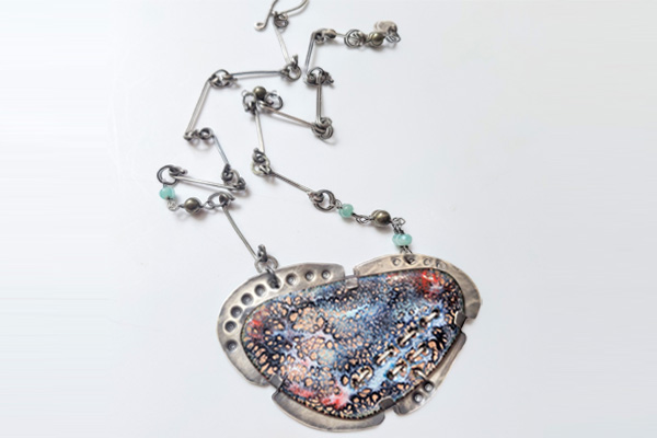 deep etching; deep etch; deep etching service; deep etching supplier; deep etching service provider; deep etching company; deep etching for furniture