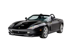 Car Image Editing at Clipping Partner India