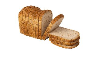 Clipping Path at Clipping Partner India