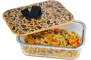 Food Clipping at Clipping Partner India