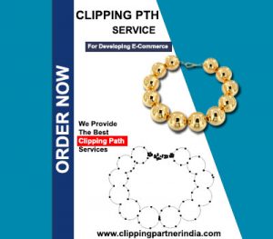 clipping path service banner