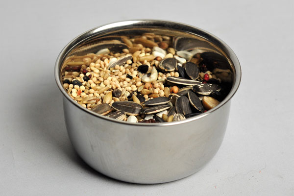 clipping path service