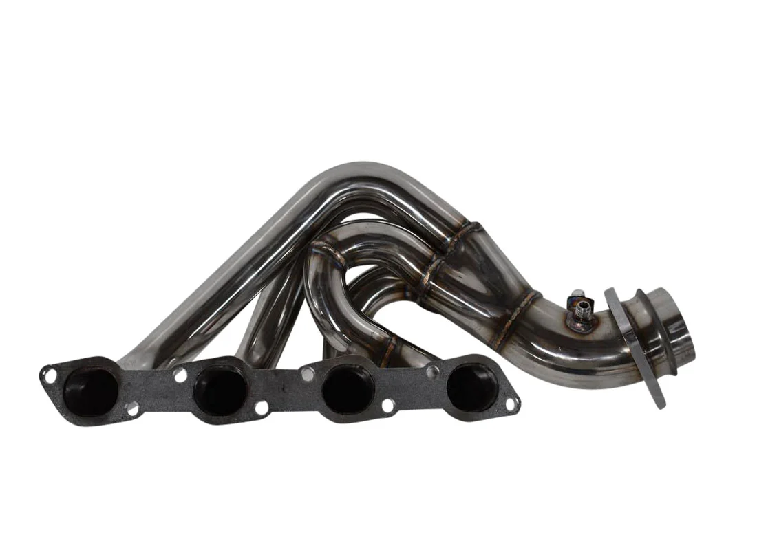 Clipping Path Service for Auto Parts and Machinery Industries