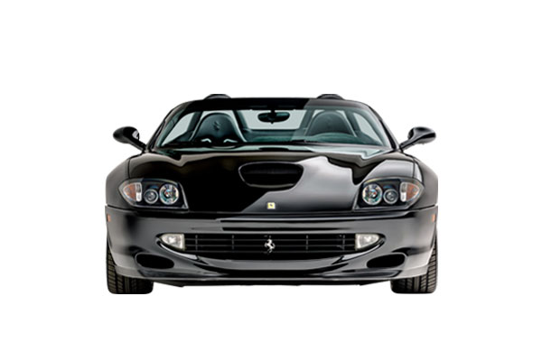 Car Image Editing Service, car dealership photo editing, car image background replacement, car editing, online car editing, car pic editing, raw car pictures to edit, car background photo editor online, car dealer photo background, professional car photo editing, automobile photo editing services