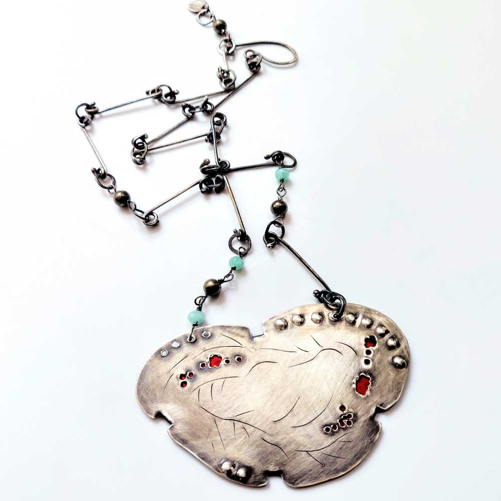 Clipping Path Service for Jewelry Photography or Brands