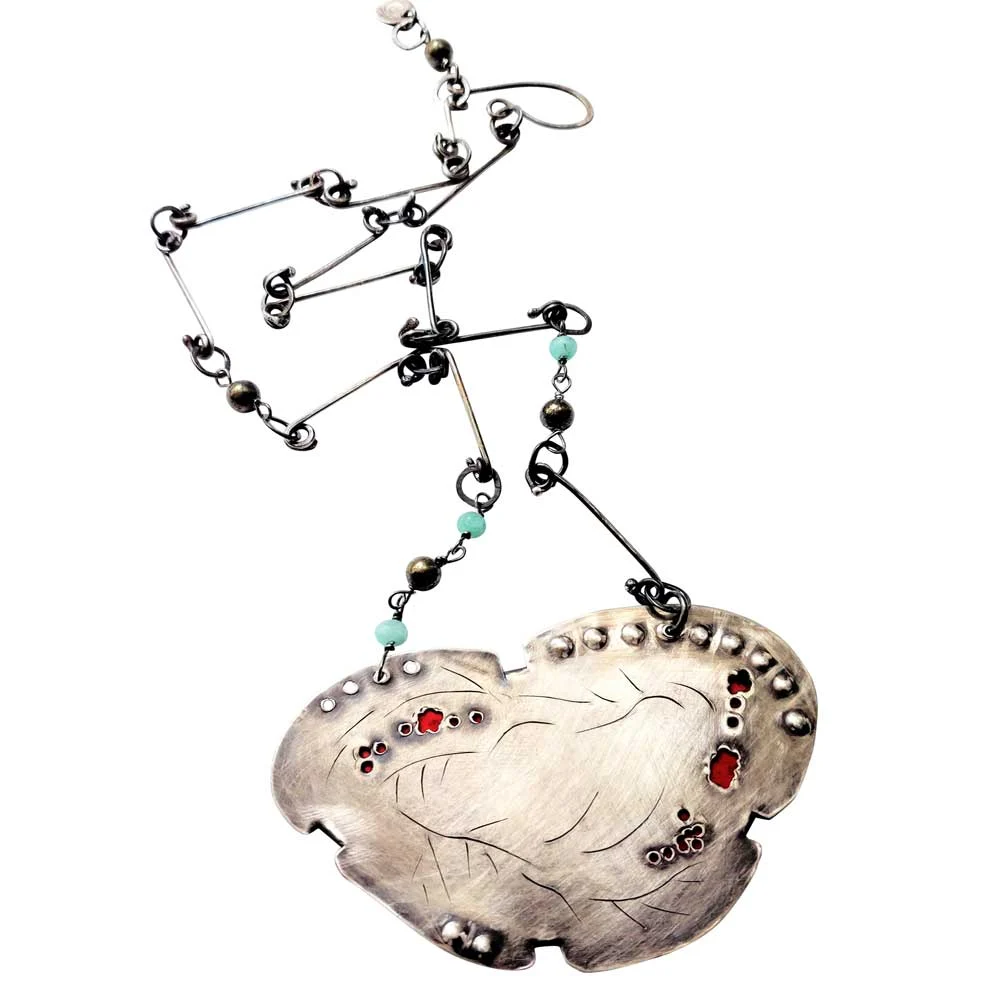 Clipping Path Service for Jewelry Photography or Brands