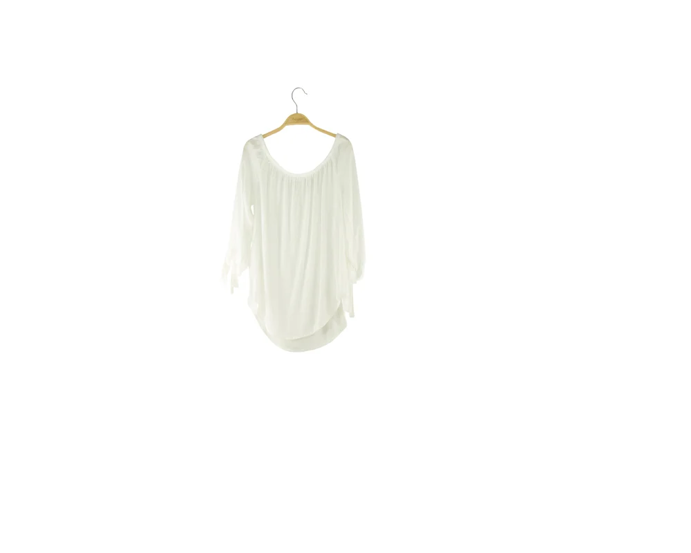 Clipping Path Service for Professional Photographers