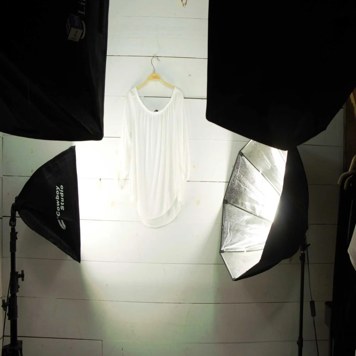 Clipping Path 10 Clipping Path Service for Professional Photographers!