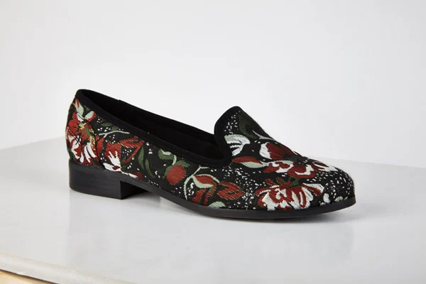 clipping path service