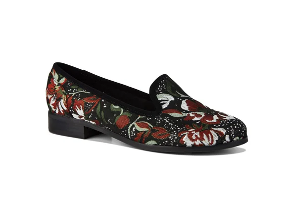 clipping path service shoe