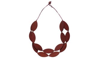 clipping path jewelry at Clipping Partner India