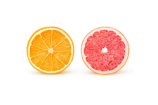 Multiple Clipping Path Service