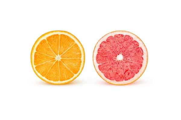 Multiple Clipping Path Service