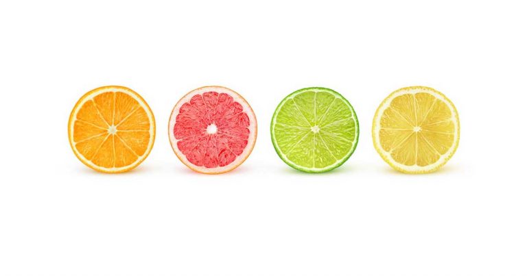Multiple Clipping Path Service