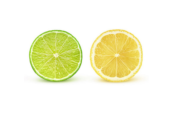 Color Correction Service