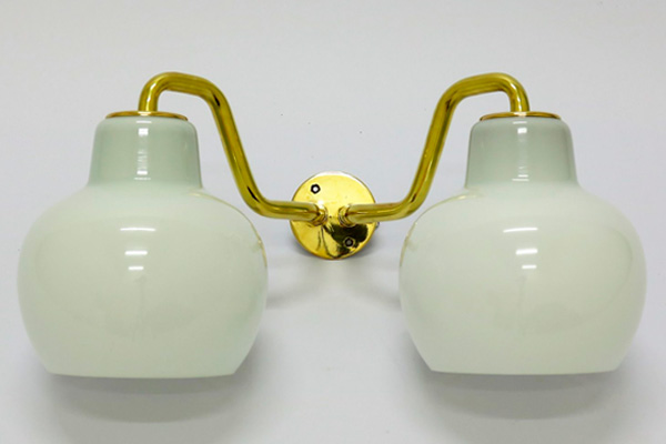 deep etching; deep etch; deep etching service; deep etching supplier; deep etching service provider; deep etching company; deep etching in australia