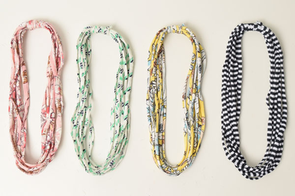 Deep Etching Service, how to deep etch in photoshop, etching an image, deep etching services australia, what is deep etching, deep etching services