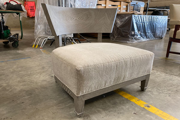 Deep Etching Service, how to deep etch in photoshop, etching an image, deep etching services australia, what is deep etching, deep etching services