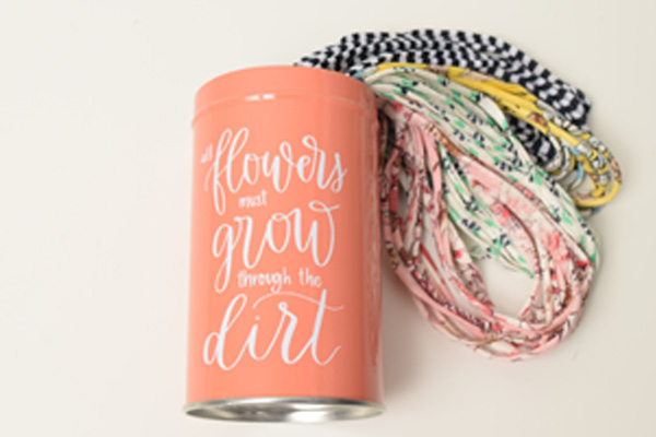 deep etching; deep etch; deep etching service; deep etching supplier; deep etching service provider; deep etching company; deep etching for furniture