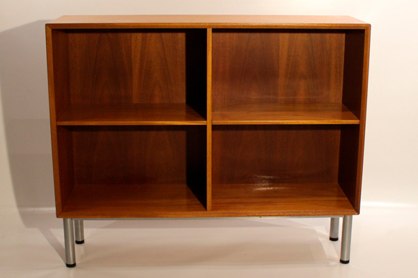 deep etching; deep etch; deep etching service; deep etching supplier; deep etching service provider; deep etching company; deep etching for furniture