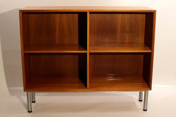 deep etching; deep etch; deep etching service; deep etching supplier; deep etching service provider; deep etching company; deep etching for furniture