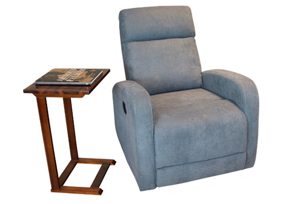 background removal services, online photo editing jobs from home, amazon product background removal