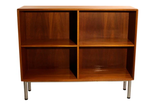 deep etching; deep etch; deep etching service; deep etching supplier; deep etching service provider; deep etching company; deep etching for furniture