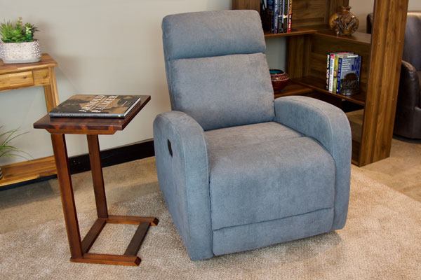 Deep Etching Service, how to deep etch in photoshop, etching an image, deep etching services australia, what is deep etching, deep etching services