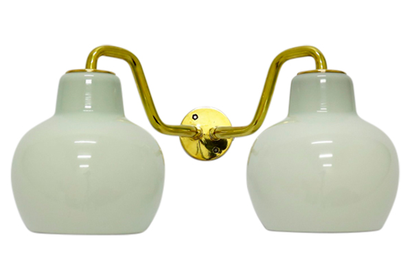 deep etching; deep etch; deep etching service; deep etching supplier; deep etching service provider; deep etching company; deep etching for furniture