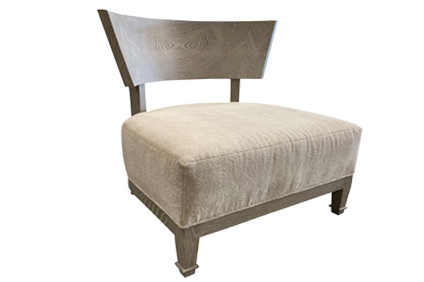 background removal services