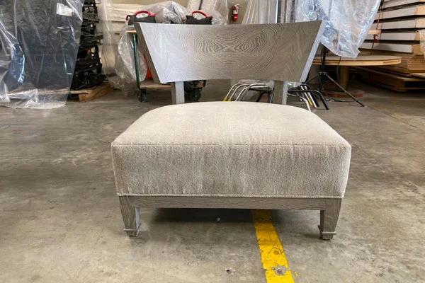 Clipping Path 12 Furniture Photo Editing