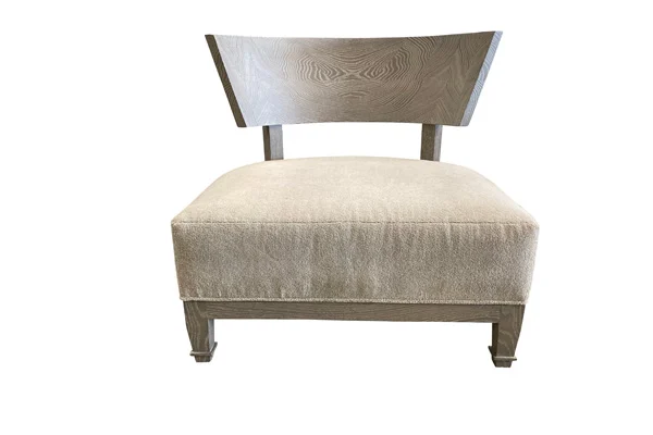 Furniture Photo Editing