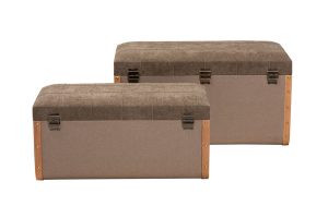 Furniture Photo Editing at Clipping Partner India