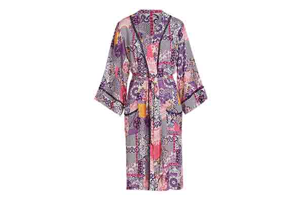 Ghost Mannequin at Clipping Partner India