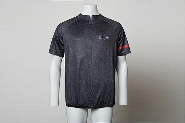 Ghost Mannequin at Clipping Partner India