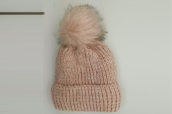 Multiple Clipping Path Service